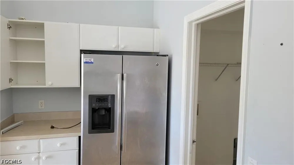 10th Street SW #35-44-26-L3-11093.0020 Lehigh Acres, FL 33976