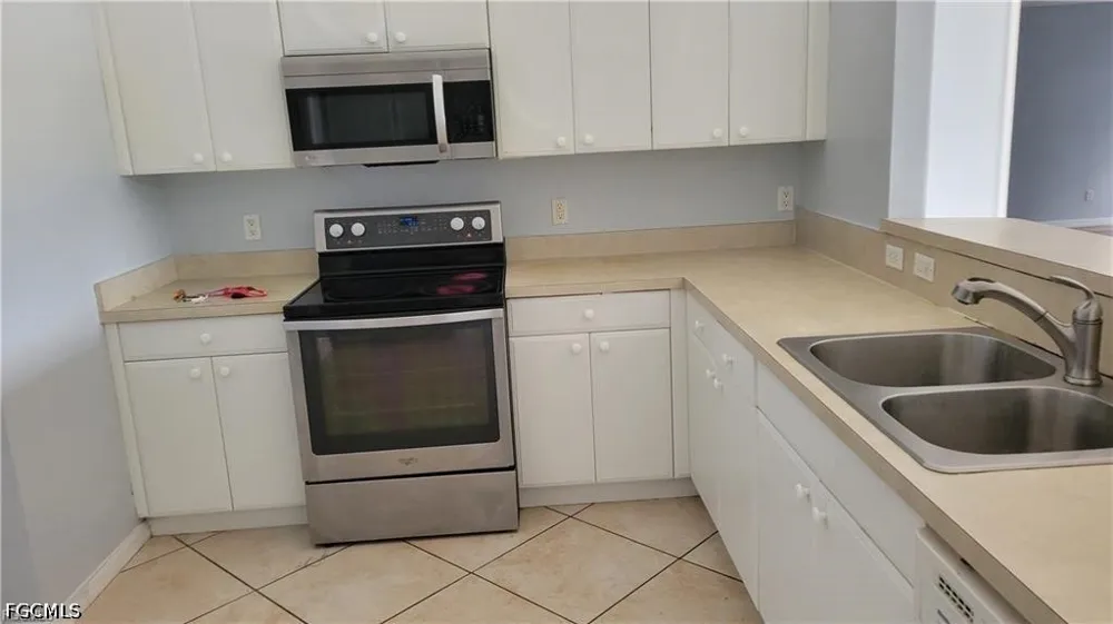 10th Street SW #35-44-26-L3-11093.0020 Lehigh Acres, FL 33976