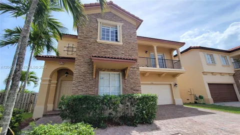 8780 SW 223rd Ter #8780