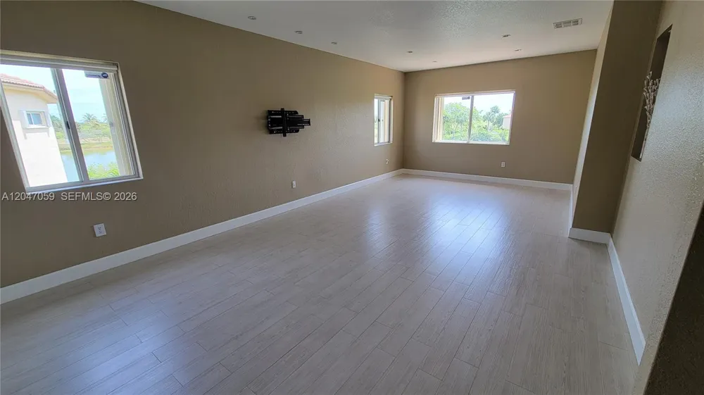 8780 SW 223rd Ter #8780 Cutler Bay, FL 33190