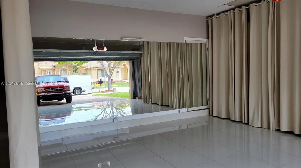 8780 SW 223rd Ter #8780 Cutler Bay, FL 33190