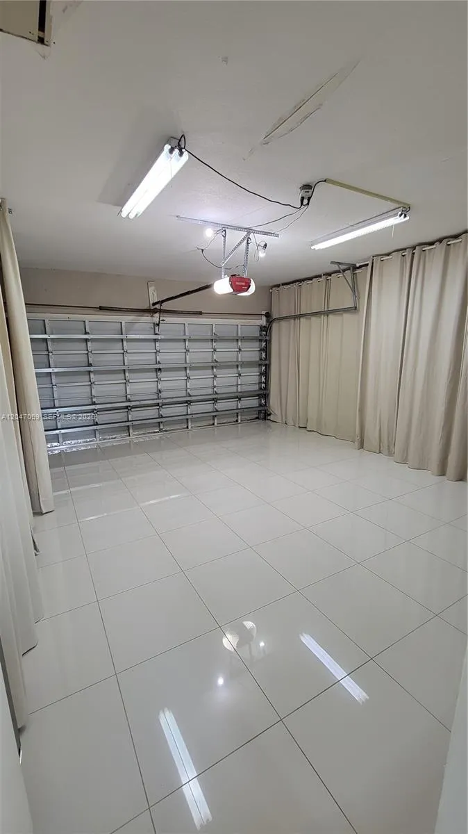 8780 SW 223rd Ter #8780 Cutler Bay, FL 33190