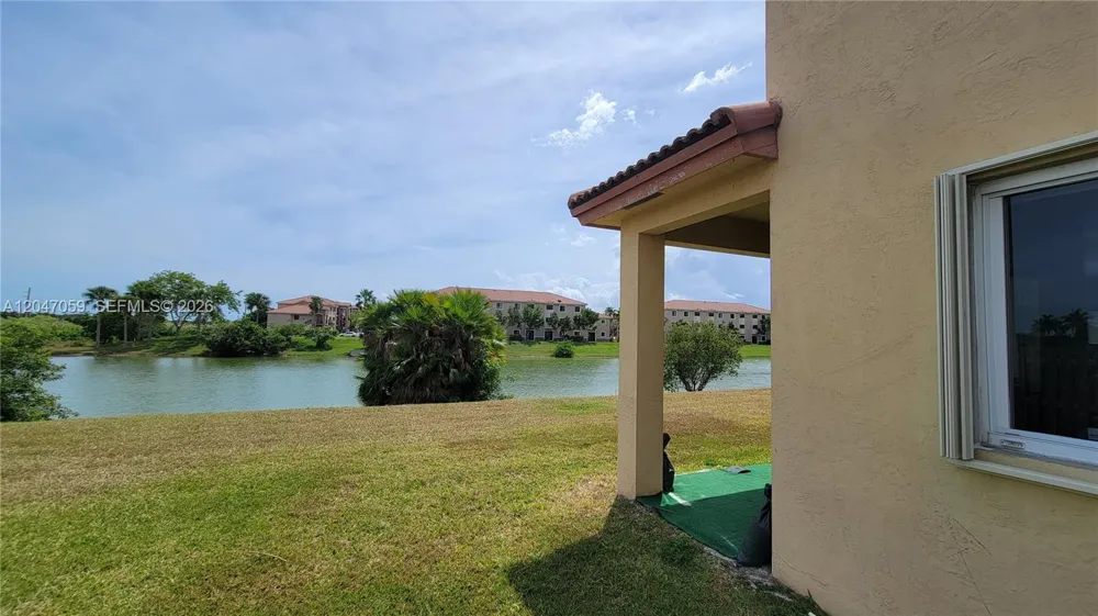 8780 SW 223rd Ter #8780 Cutler Bay, FL 33190