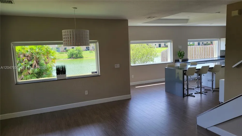 8780 SW 223rd Ter #8780 Cutler Bay, FL 33190