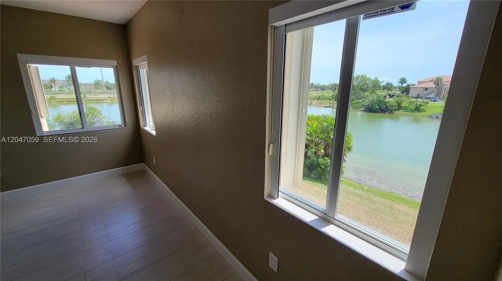 8780 SW 223rd Ter #8780 Cutler Bay, FL 33190