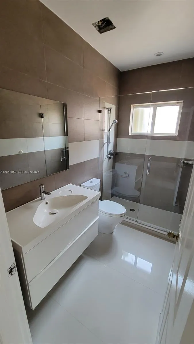 8780 SW 223rd Ter #8780 Cutler Bay, FL 33190