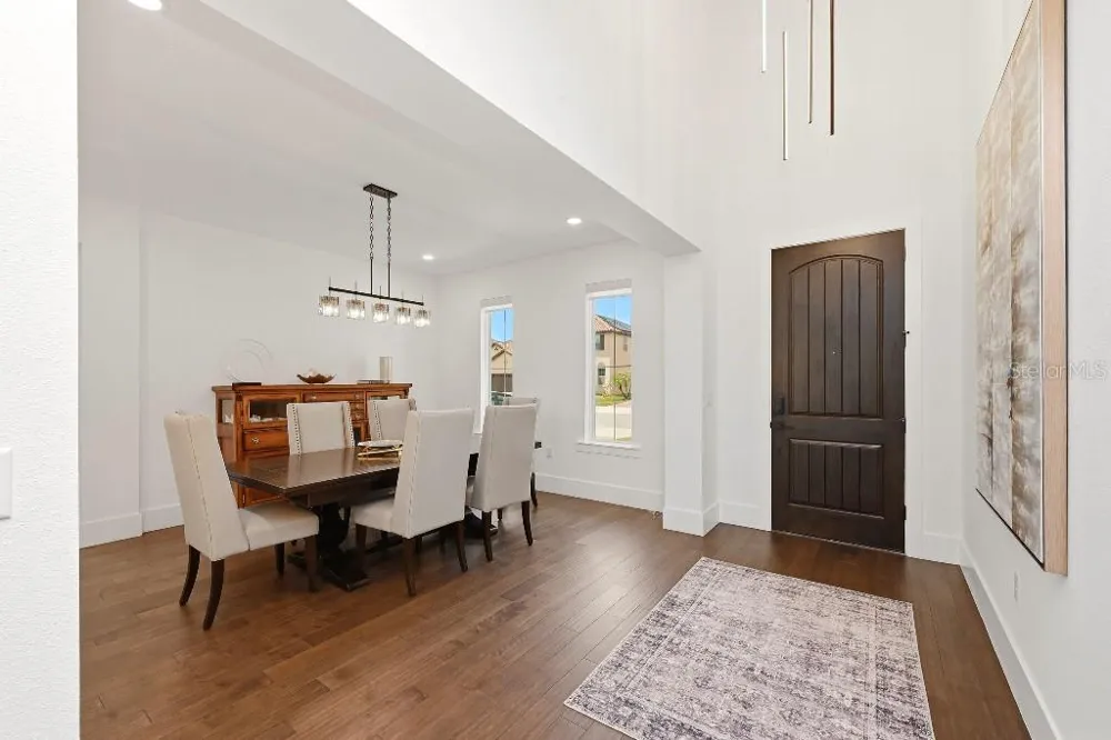 8426 MOREHOUSE DRIVE Orlando, FL 32836