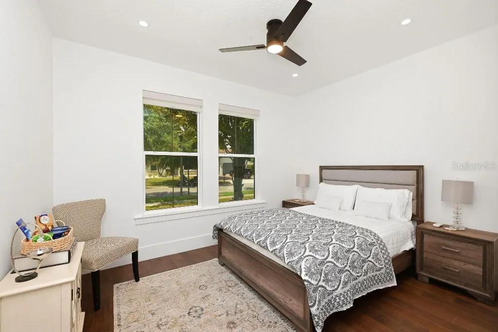 8426 MOREHOUSE DRIVE Orlando, FL 32836