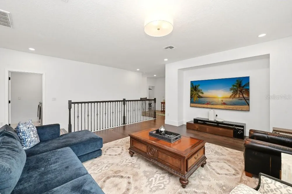 8426 MOREHOUSE DRIVE Orlando, FL 32836