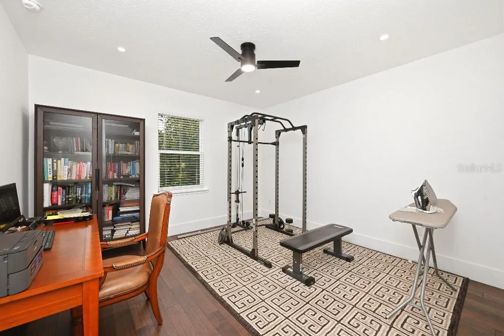 8426 MOREHOUSE DRIVE Orlando, FL 32836