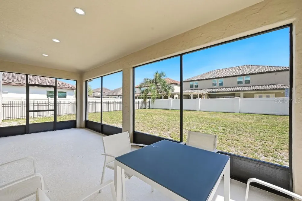8426 MOREHOUSE DRIVE Orlando, FL 32836