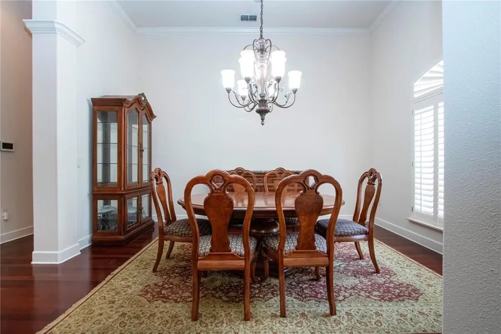 905 SQUARE LAKE DRIVE Bartow, FL 33830