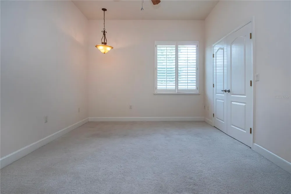 905 SQUARE LAKE DRIVE Bartow, FL 33830