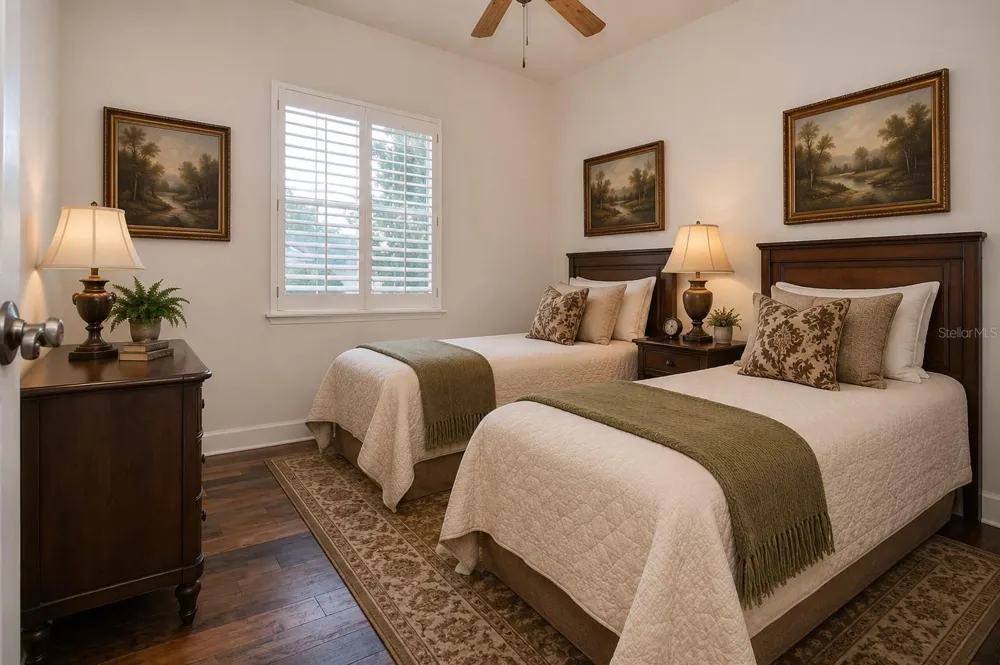 905 SQUARE LAKE DRIVE Bartow, FL 33830