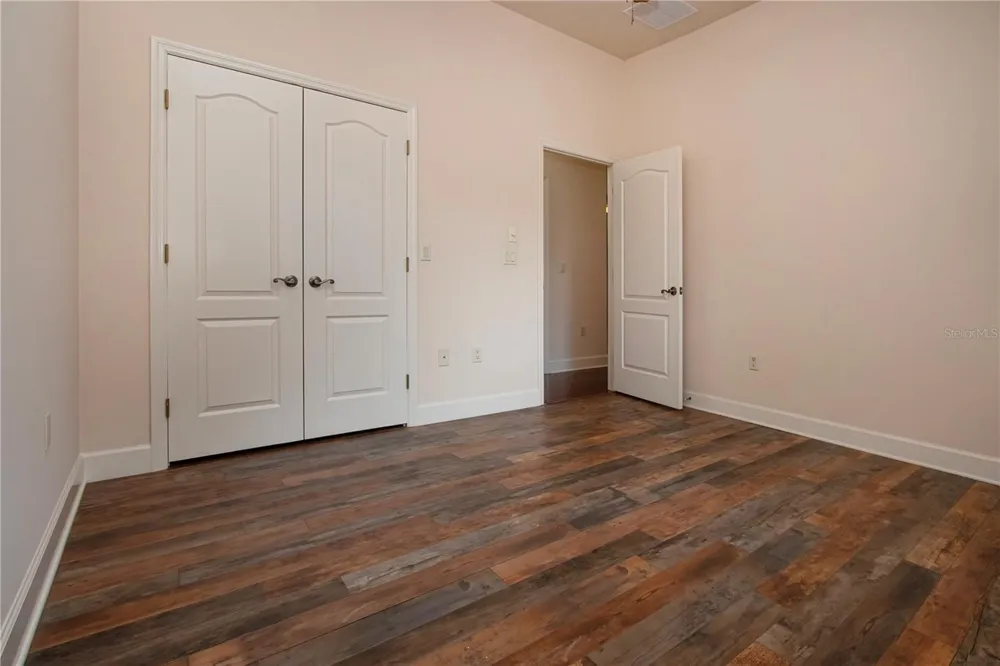 905 SQUARE LAKE DRIVE Bartow, FL 33830