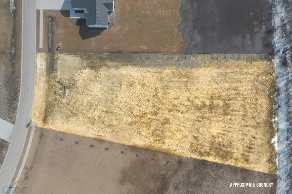 1481 Prairie Lane Wahpeton, ND 58075