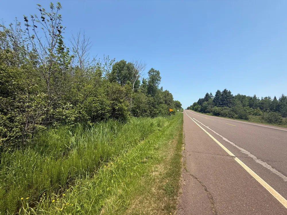 TBD Scenic Dr. Two Harbors, MN 55616