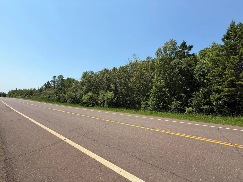 TBD Scenic Dr. Two Harbors, MN 55616