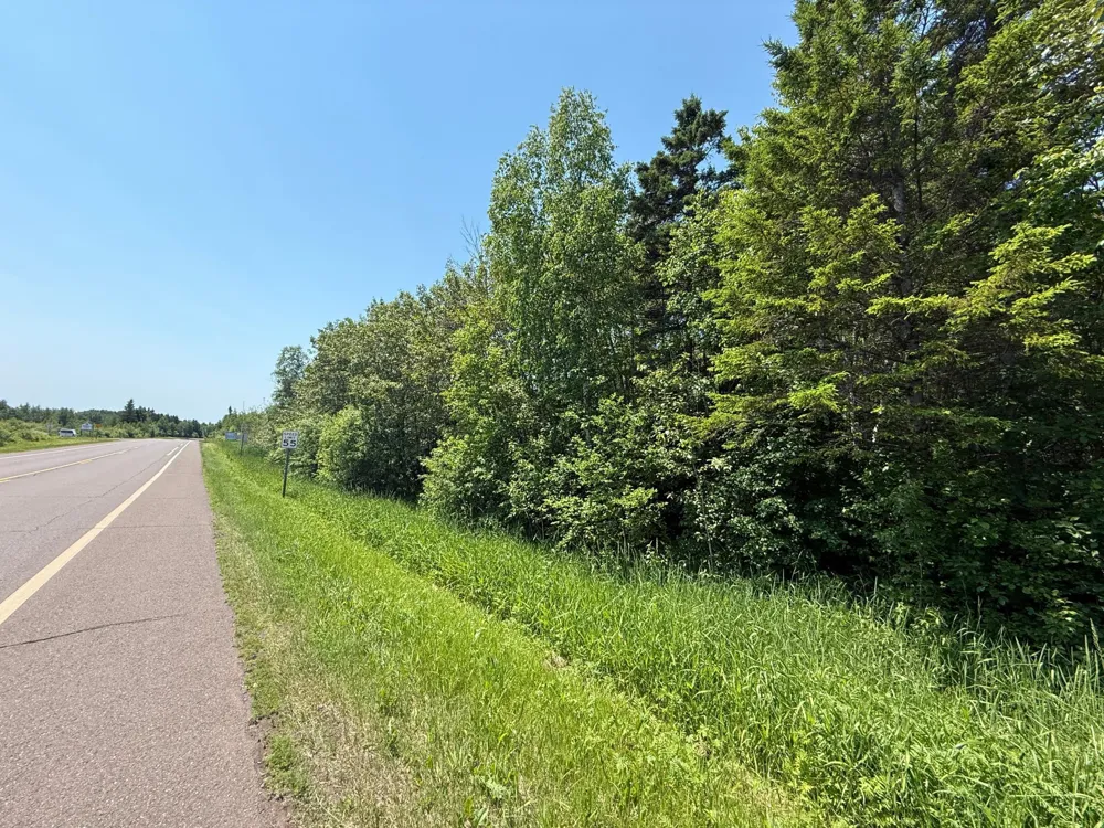 TBD Scenic Dr. Two Harbors, MN 55616