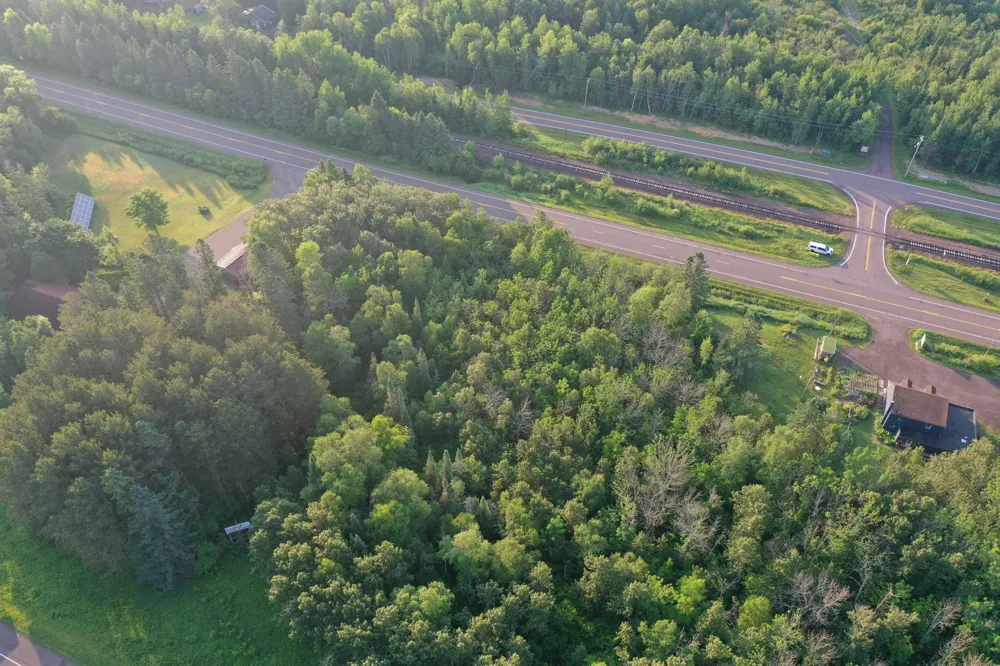 TBD Scenic Dr. Two Harbors, MN 55616