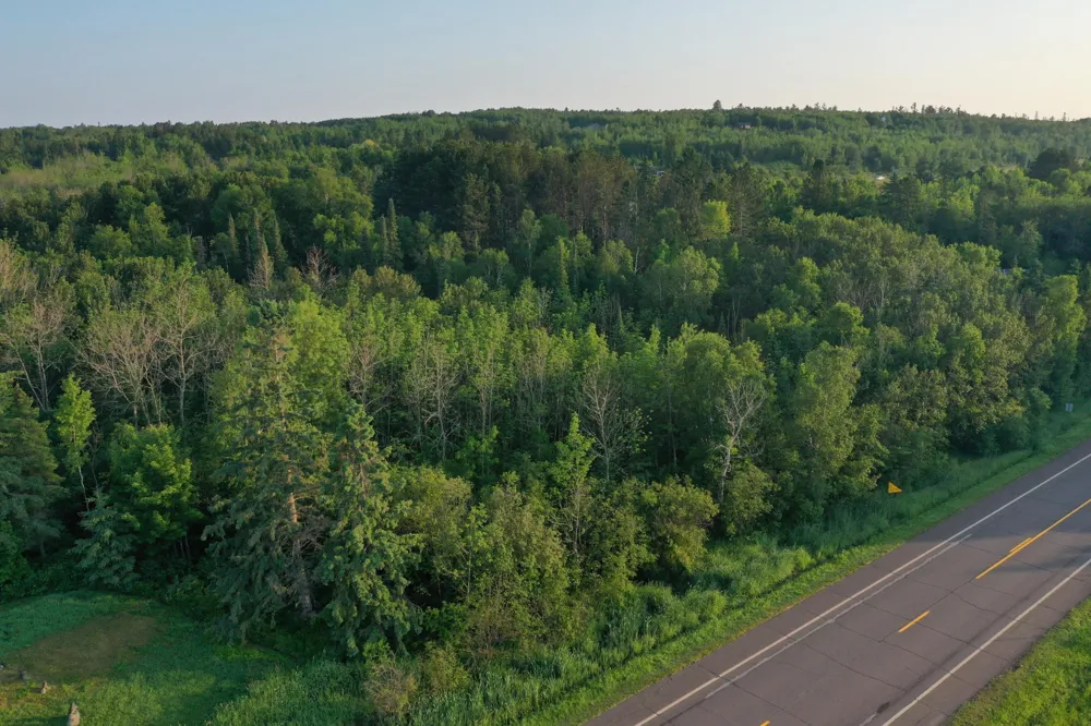 TBD Scenic Dr. Two Harbors, MN 55616