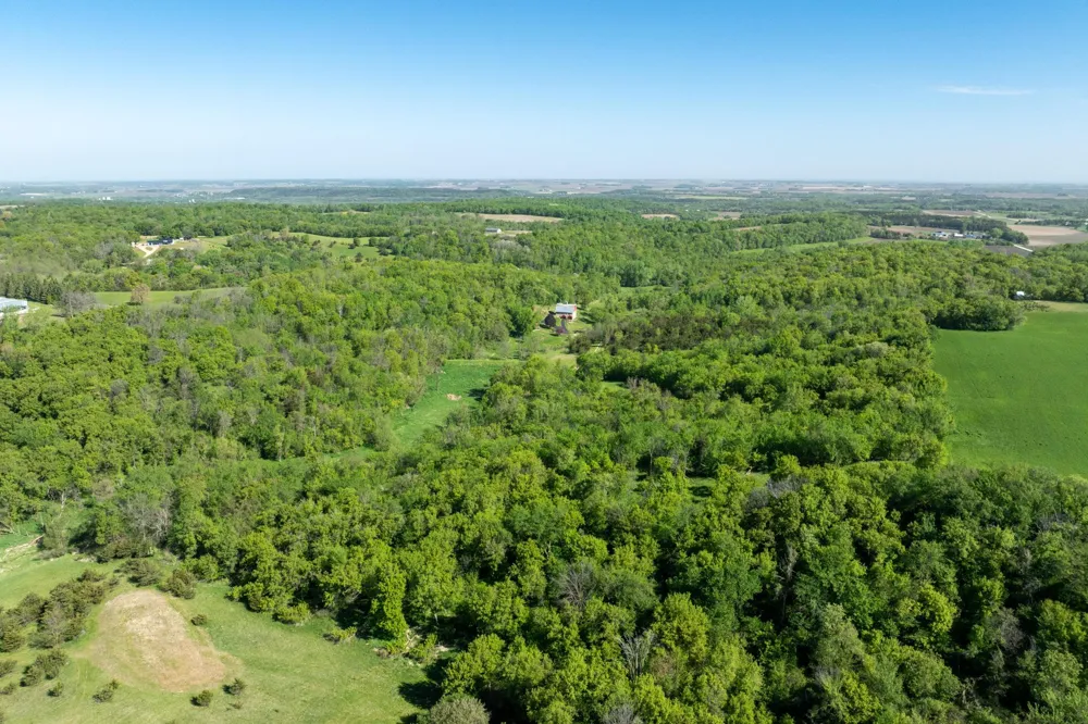 31500 Echo Valley Trail Cannon Falls, MN 55009