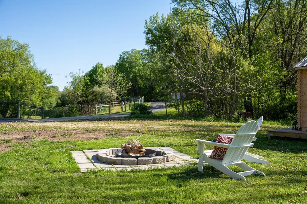 31500 Echo Valley Trail Cannon Falls, MN 55009