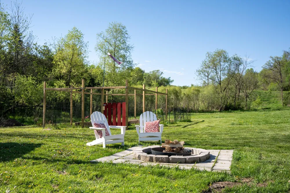 31500 Echo Valley Trail Cannon Falls, MN 55009
