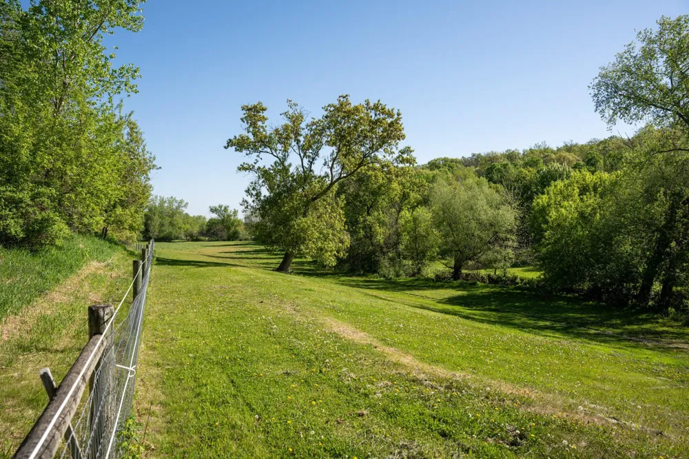 31500 Echo Valley Trail Cannon Falls, MN 55009