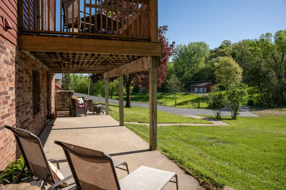31500 Echo Valley Trail Cannon Falls, MN 55009