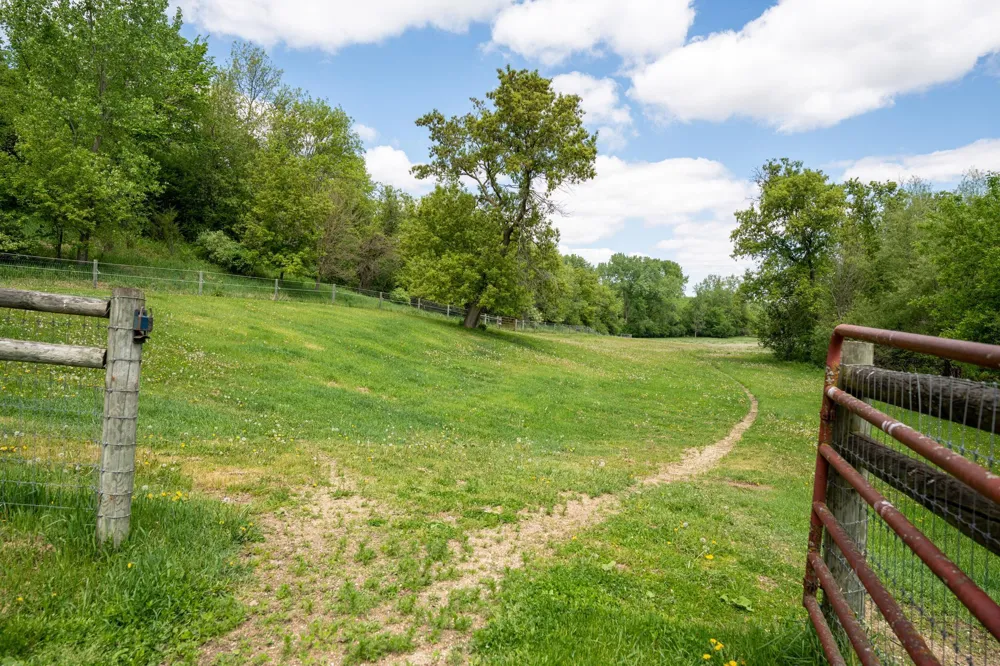 31500 Echo Valley Trail Cannon Falls, MN 55009