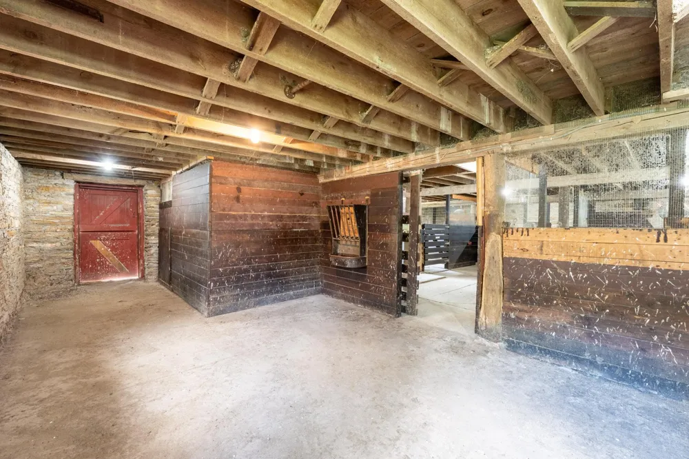31500 Echo Valley Trail Cannon Falls, MN 55009