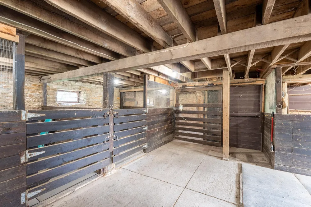 31500 Echo Valley Trail Cannon Falls, MN 55009