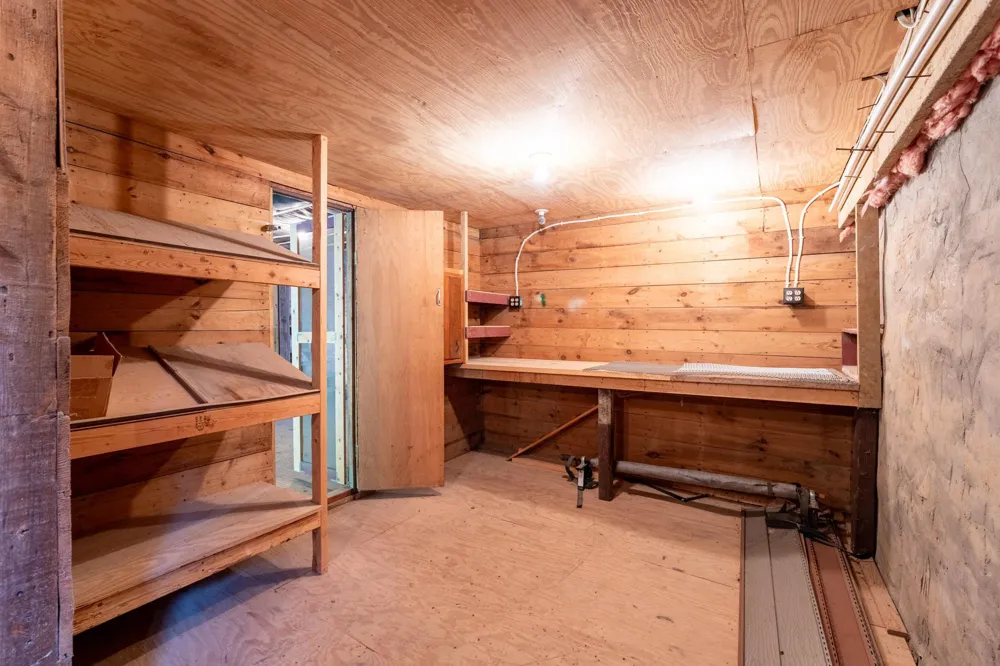 31500 Echo Valley Trail Cannon Falls, MN 55009