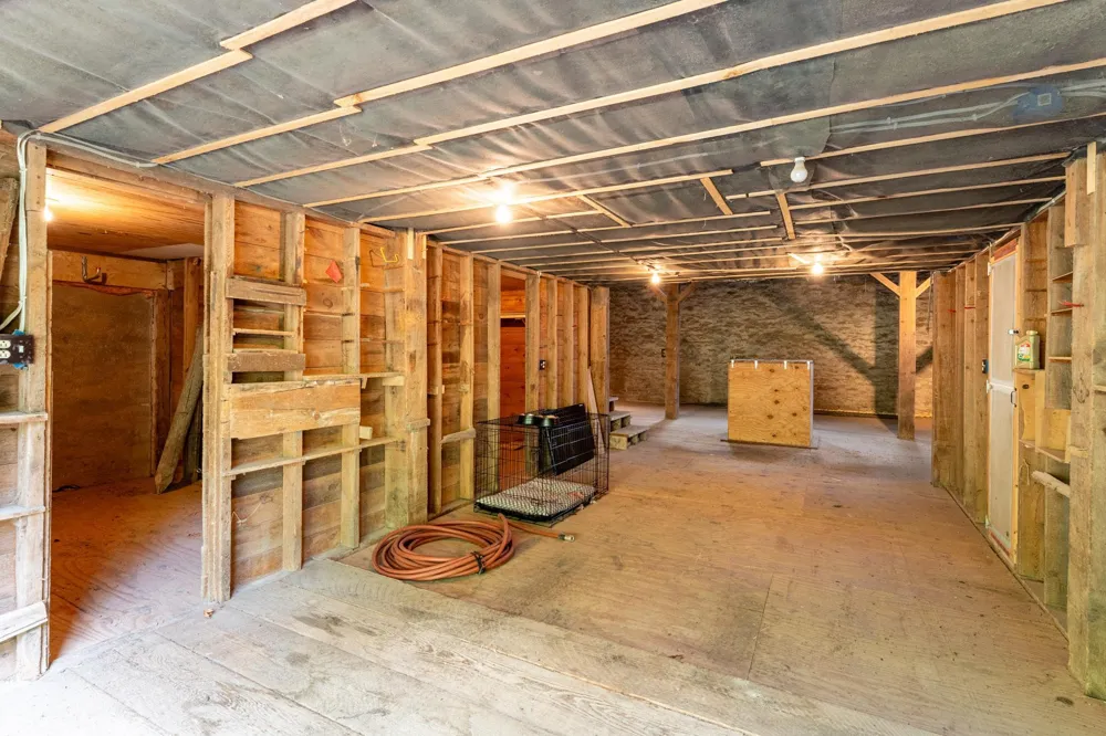31500 Echo Valley Trail Cannon Falls, MN 55009