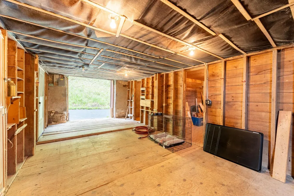 31500 Echo Valley Trail Cannon Falls, MN 55009