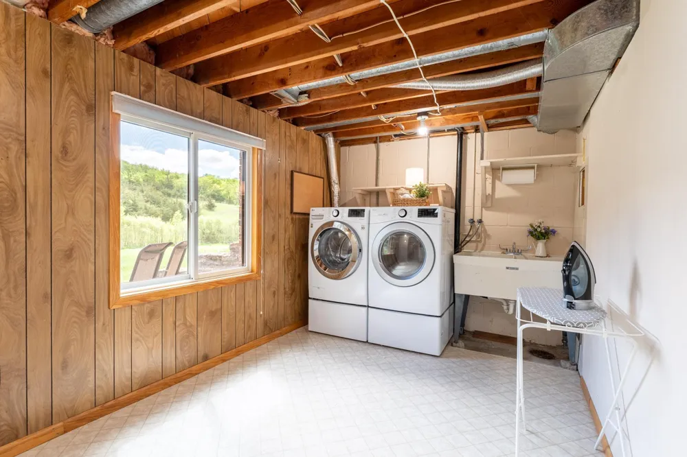 31500 Echo Valley Trail Cannon Falls, MN 55009