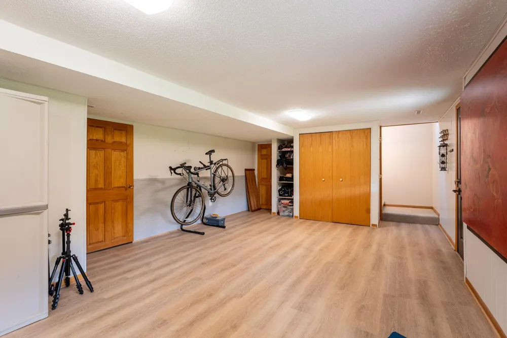 31500 Echo Valley Trail Cannon Falls, MN 55009