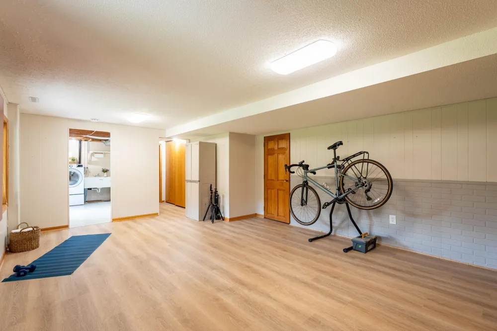 31500 Echo Valley Trail Cannon Falls, MN 55009