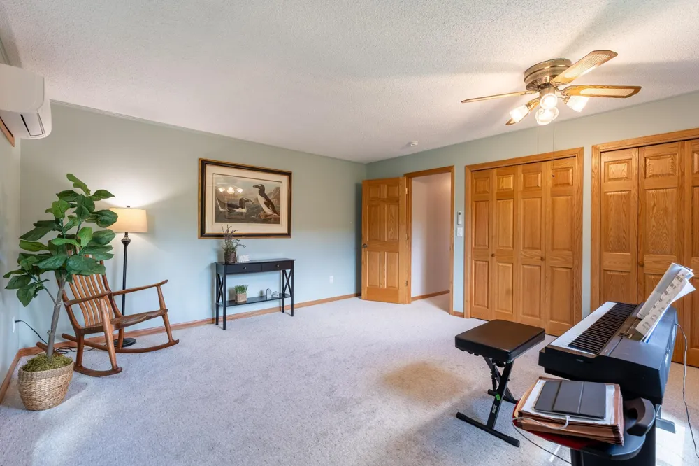 31500 Echo Valley Trail Cannon Falls, MN 55009