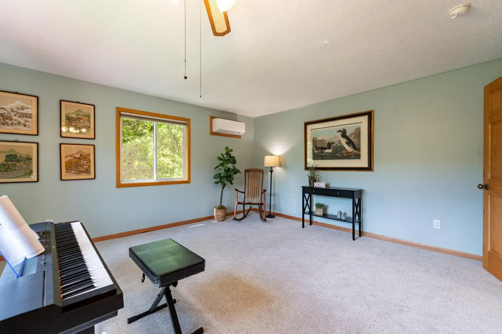 31500 Echo Valley Trail Cannon Falls, MN 55009