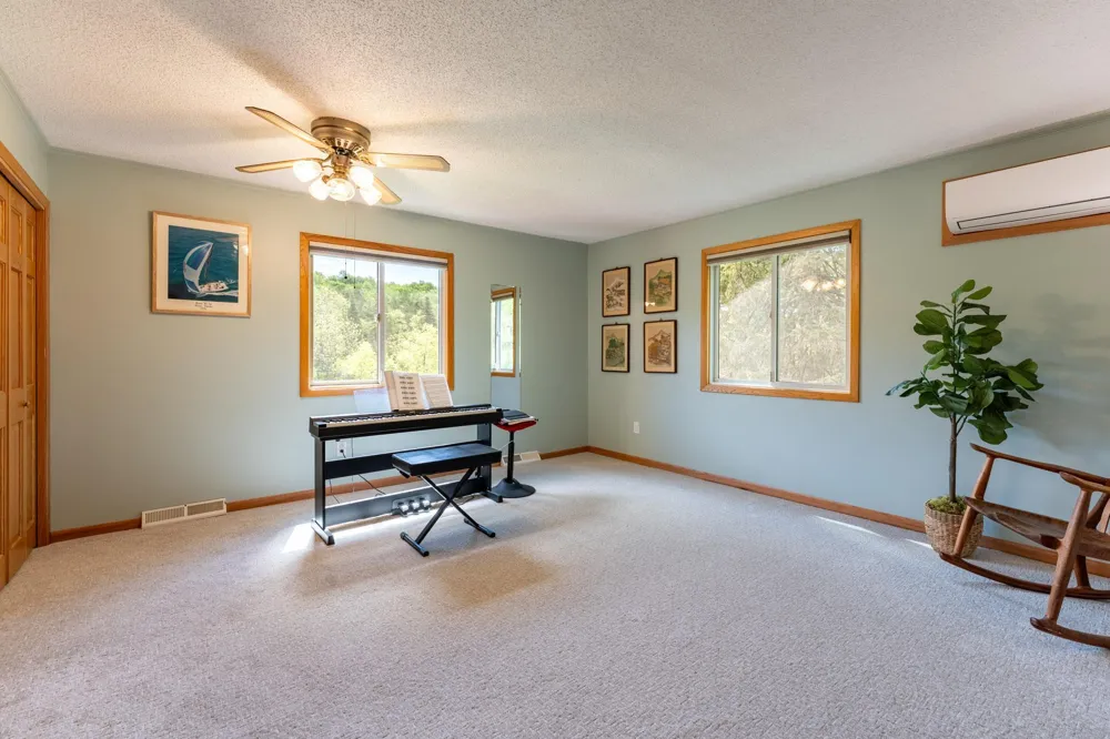 31500 Echo Valley Trail Cannon Falls, MN 55009