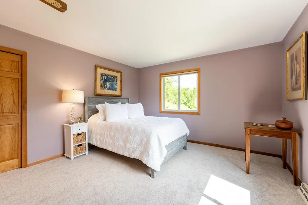31500 Echo Valley Trail Cannon Falls, MN 55009