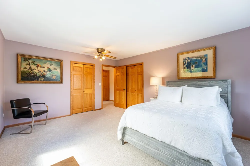 31500 Echo Valley Trail Cannon Falls, MN 55009