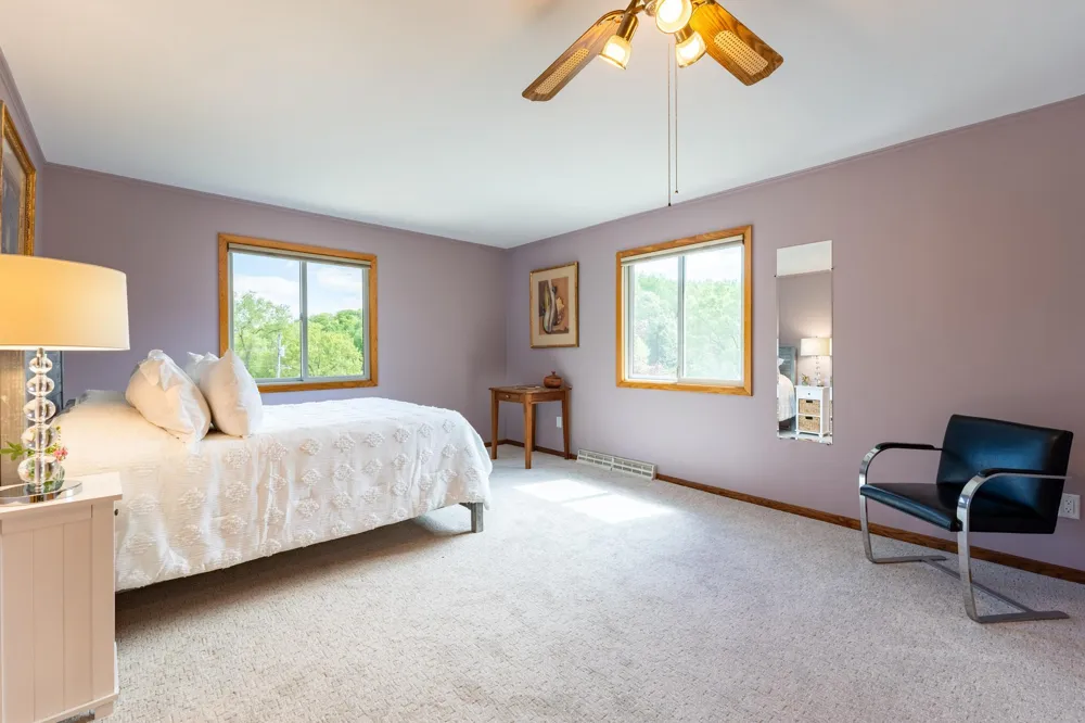31500 Echo Valley Trail Cannon Falls, MN 55009