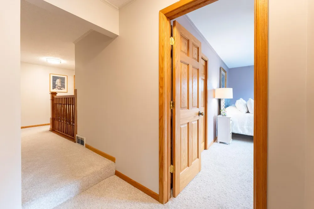 31500 Echo Valley Trail Cannon Falls, MN 55009