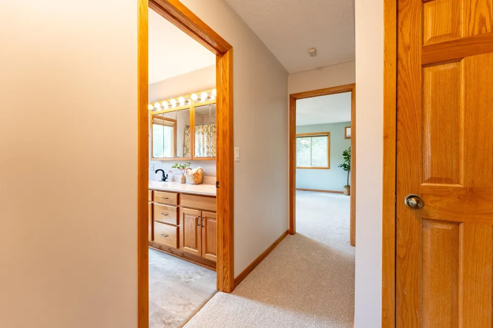 31500 Echo Valley Trail Cannon Falls, MN 55009
