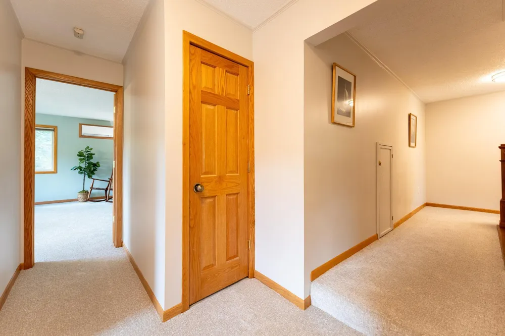31500 Echo Valley Trail Cannon Falls, MN 55009