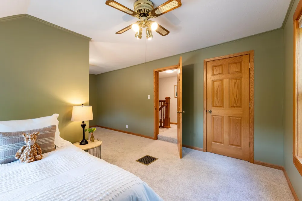 31500 Echo Valley Trail Cannon Falls, MN 55009