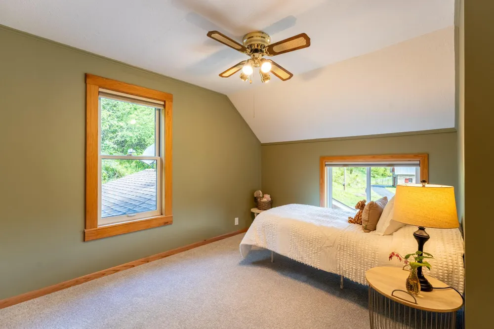 31500 Echo Valley Trail Cannon Falls, MN 55009